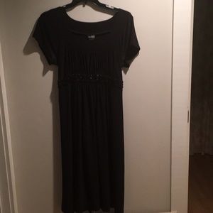 Great evening cocktail dress